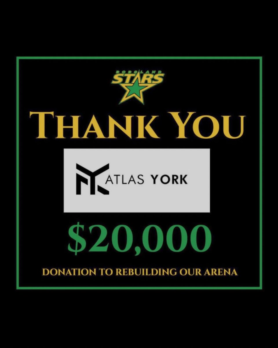 Atlas York Insurance tweet media