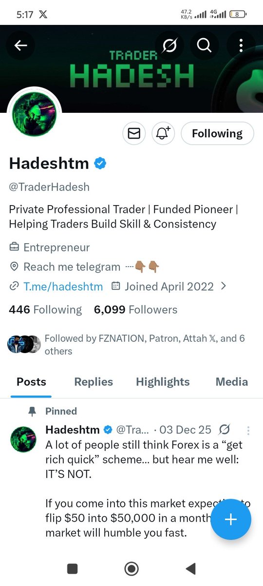 Emmanuel tweet media