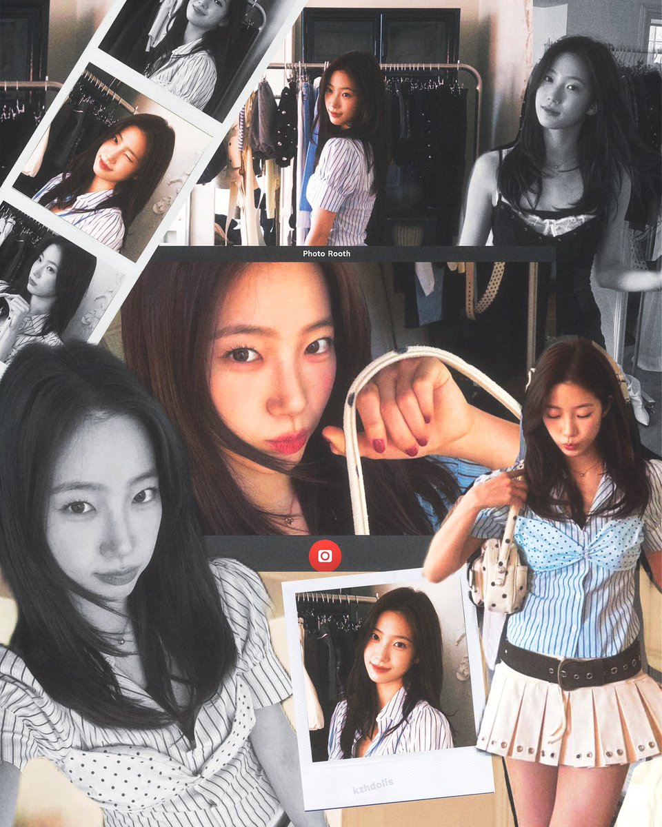 ًً (@kzhdolls) on Twitter photo 