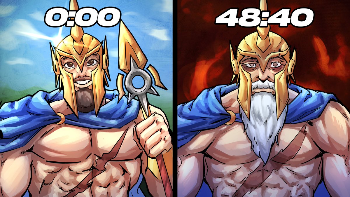 𝔇 𝔲 𝔫 𝔦 tweet media