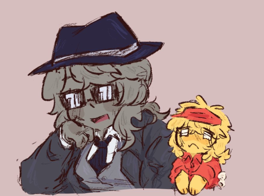 Fish Kem tweet media