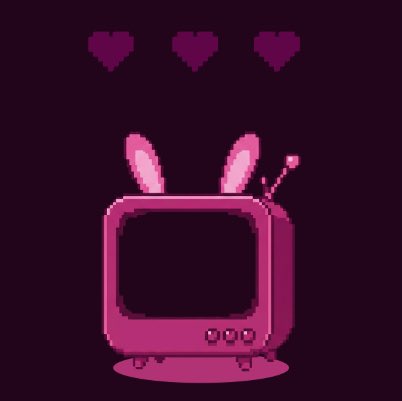 oyster_coc's tweet photo. 【告知】CoC6版シナリオ
『常識改変！？強制逆バニー』

🐰目が覚めたら職場全員「逆バニー」
🐰「普通の服」を着ていると露出狂で逮捕
🐰脱出の鍵は……最高のエロティック・ポーズ

正気（POW）が高いほど地獄を見る、羞恥心崩壊系茶番シナリオ。

近日公開予定。

#CoCシナリオ #クトゥルフ神話TRPG https://t.co/Zk6zqTJ6MR