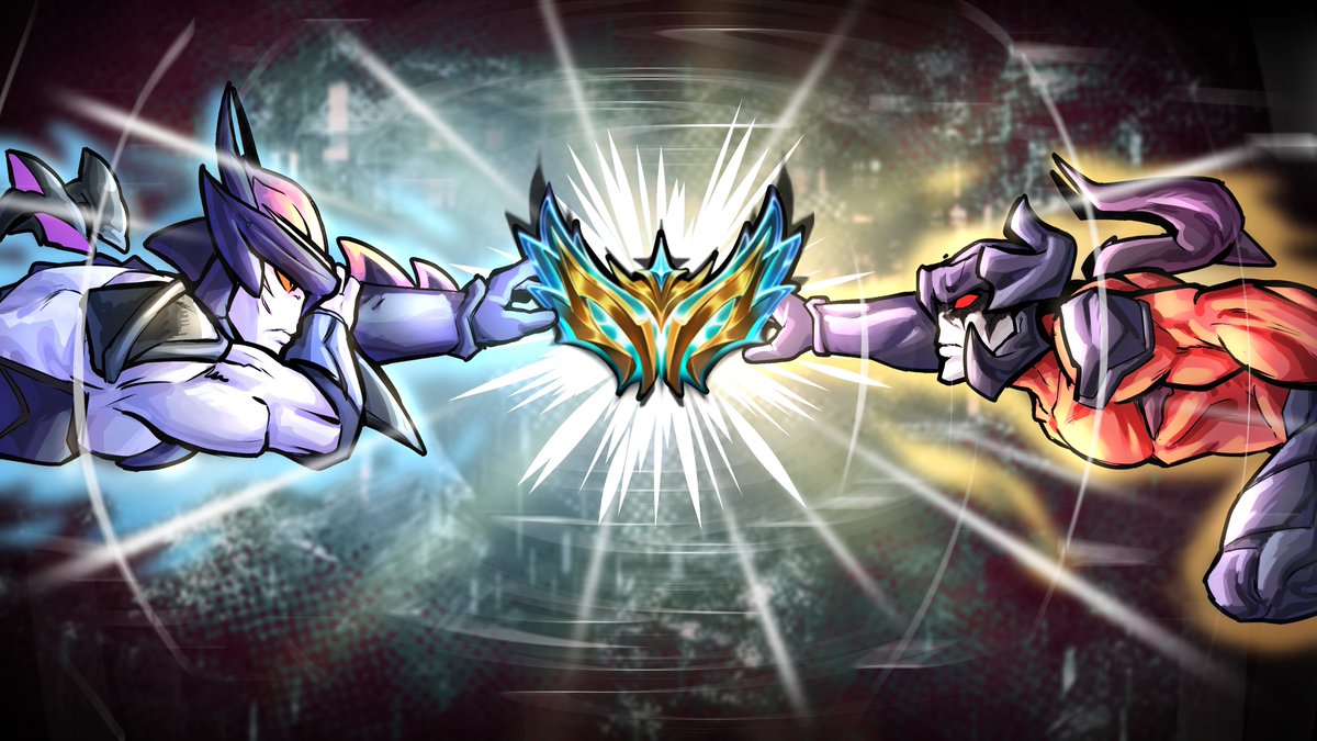 𝔇 𝔲 𝔫 𝔦 tweet media