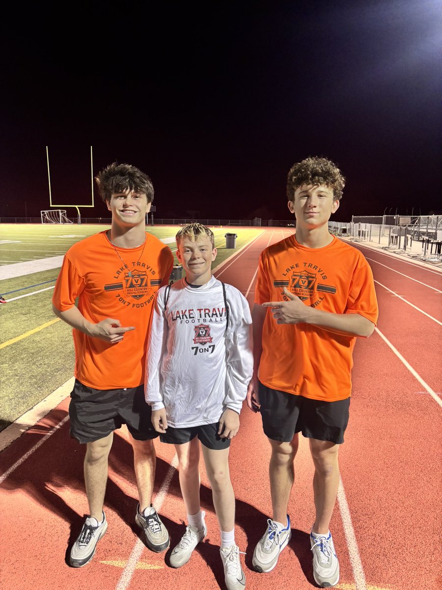 Mason Hawkins tweet media