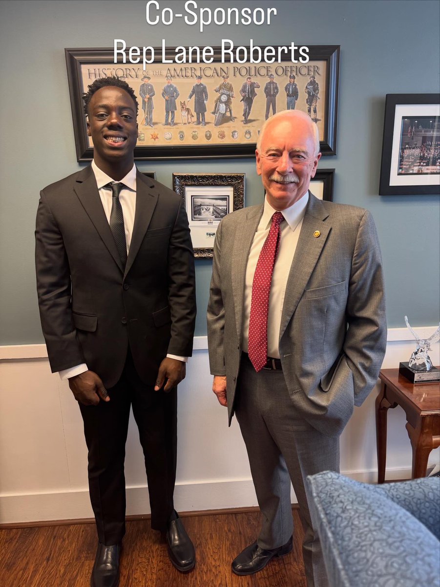 Elijah Schultz tweet media