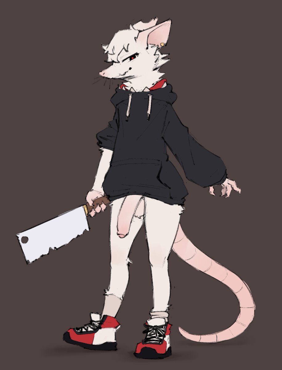 BREQ🔞 (COMMS CLOSED) tweet media