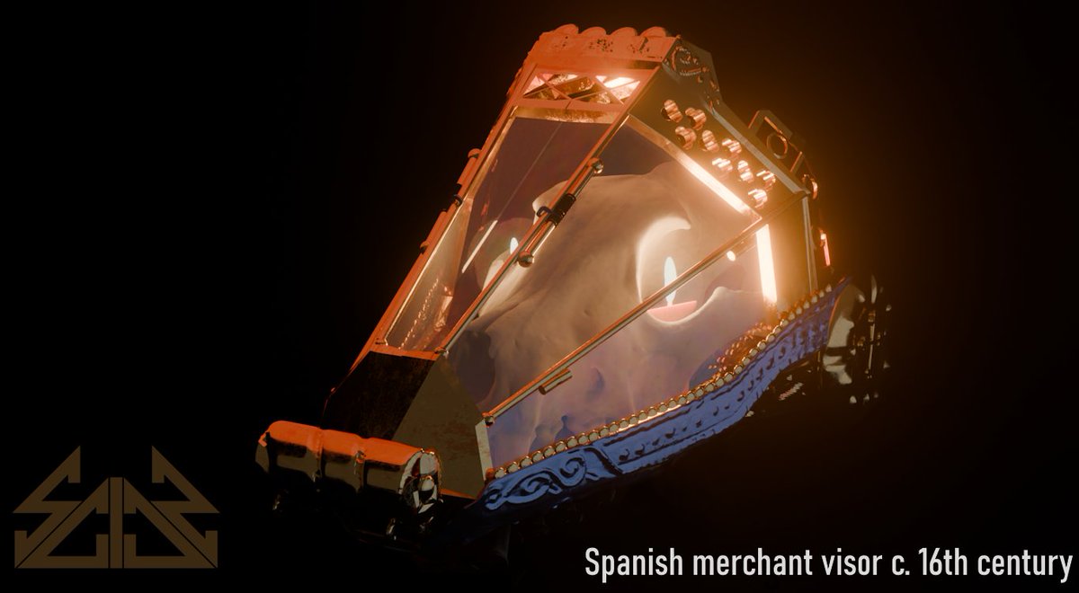 SciczBox tweet picture