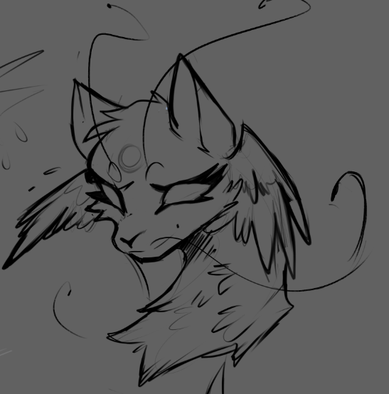 MoonDance tweet media