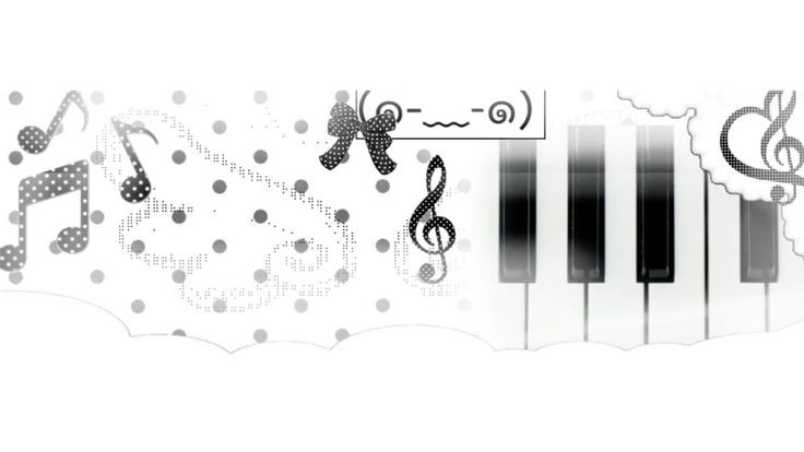 ⋆.𐙚 ̊...𝓐𝓷𝓰𝓮𝓵𝓬𝓪𝓴𝓮...⋆.𐙚 ̊ tweet media