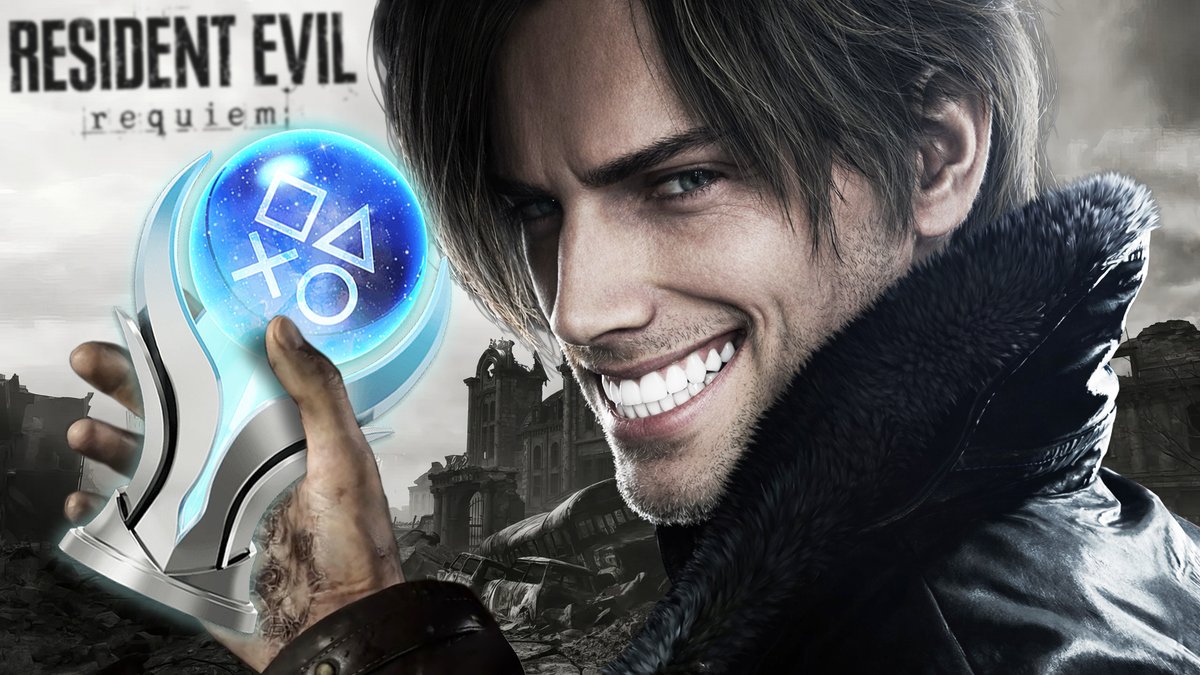 BRAIN✦ tweet media