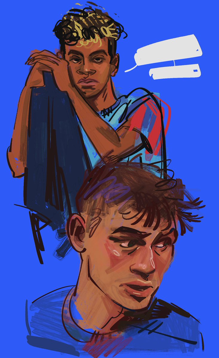 timare🍊 tweet media