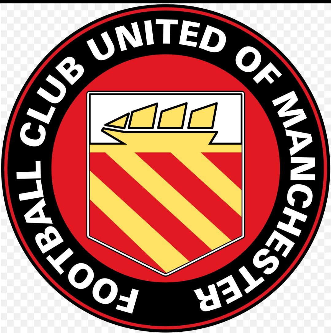 kang copy tweet media