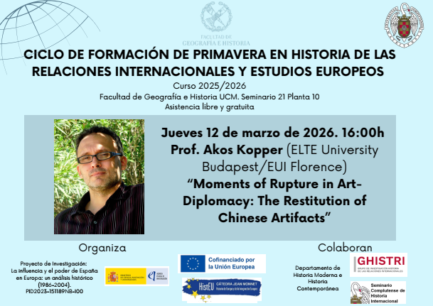 Carlos Sanz Díaz tweet media