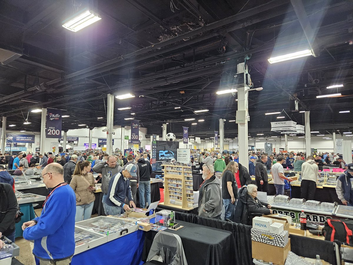 Sooz ⚾️ tweet media