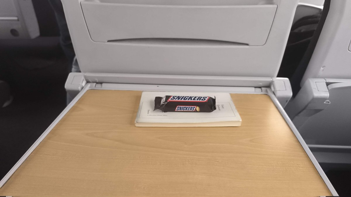 Yann van der Cruyssen tweet media