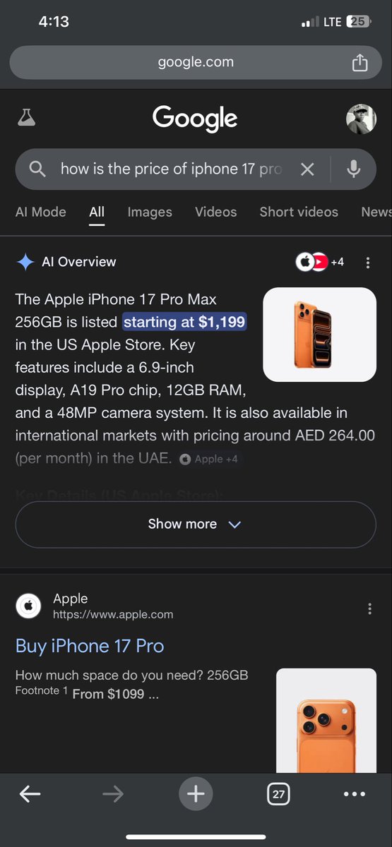 amgralph's tweet photo. @tech_twi I will rather buy it from apple besides its way cheaper than yours man !!!!!
Stop this kalabuley https://t.co/Mf3UhuGrNu