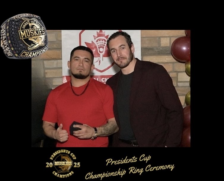 S.I. Muskies tweet media