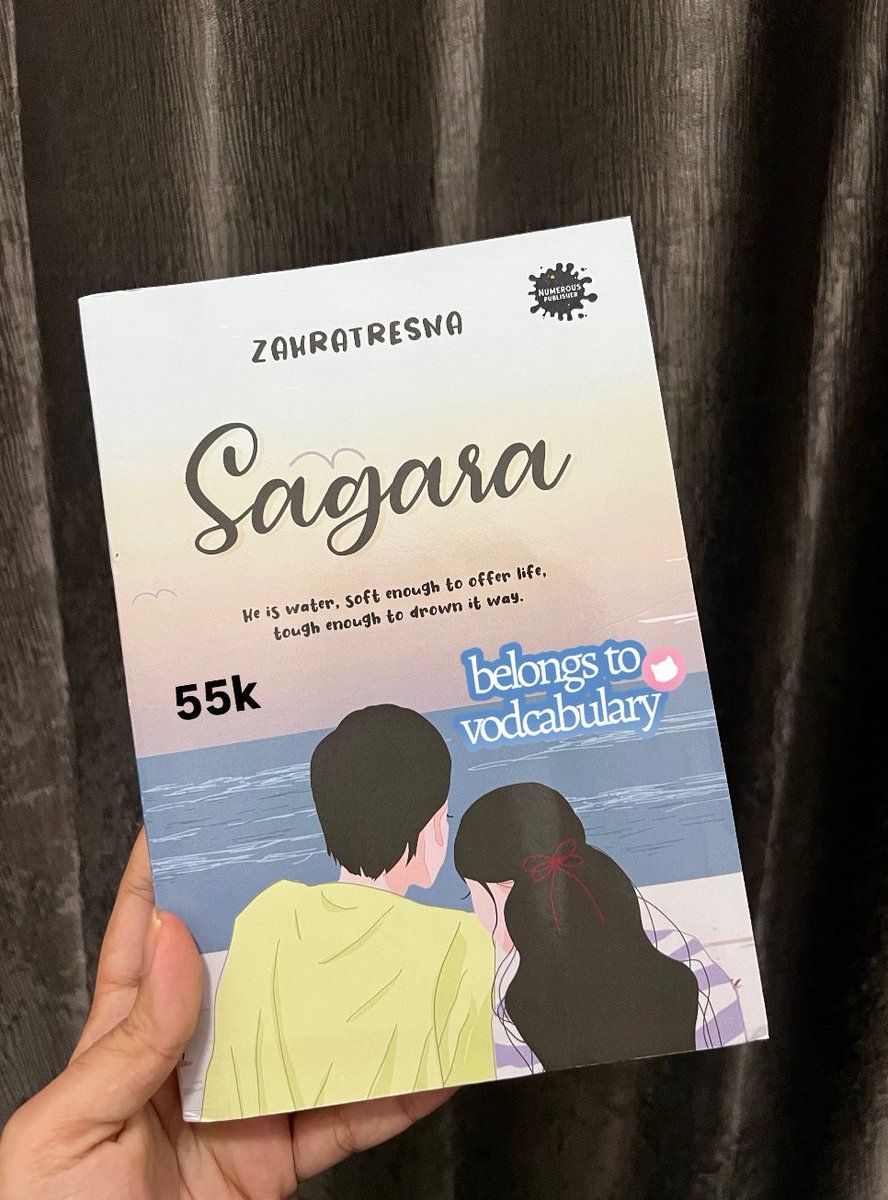 ⋆.𐙚 ̊ tweet media