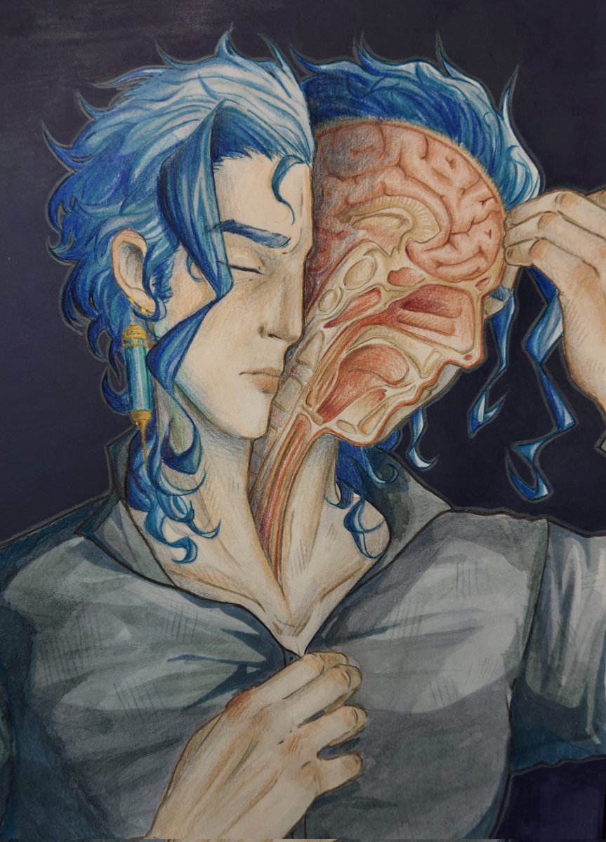 SHIPOVNICK tweet media