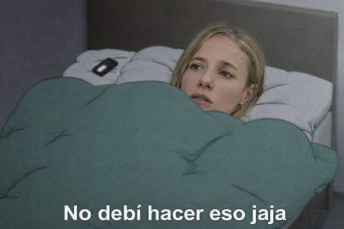 La señora <a href="/AnaBejaranoRG/">Ana BejaranoRicaurte</a> luego de darse cuenta que, gracias a que me atacó y me llamó “fascista”, ya he concretado 10 charlas más con trabajadores para defender la democracia.

No se queden sin la charla en su empresa, más info en: GraciasAnaBejarano@gmail.com
