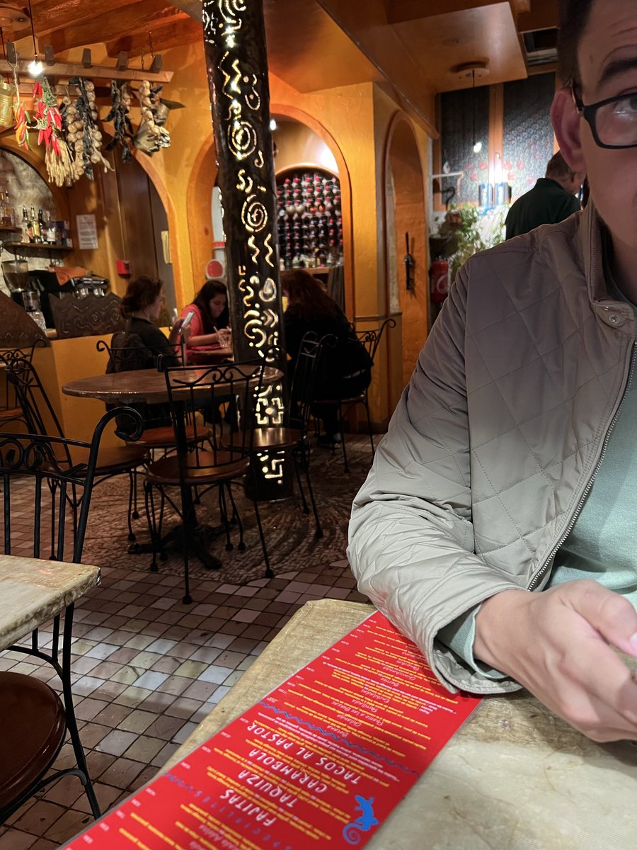 Anna Lee - CRE Leasing Lawyer tweet media