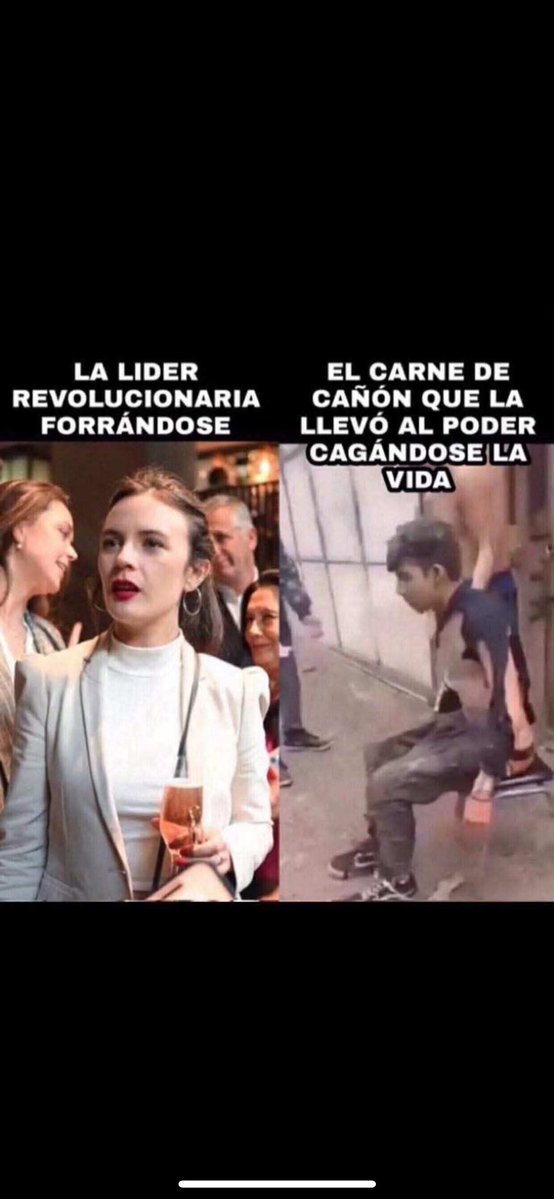 ChileanRock10 tweet media