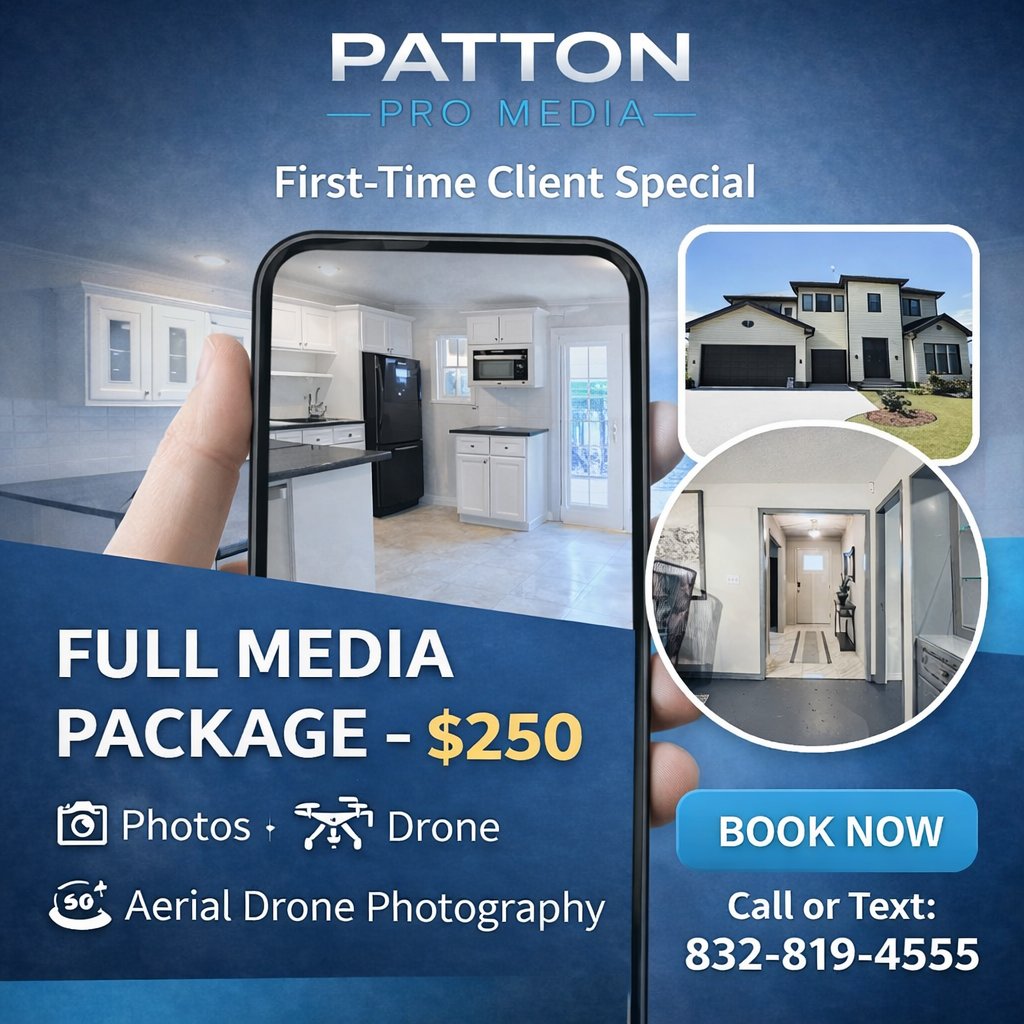 Tara Patton tweet media