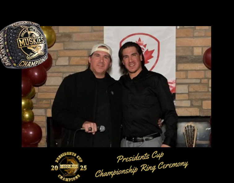 S.I. Muskies tweet media