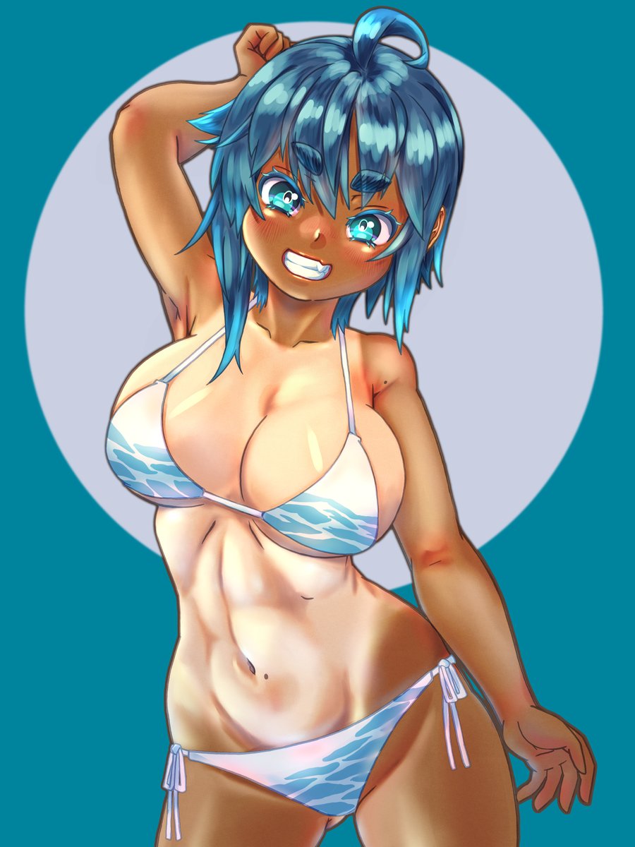 #昭和生まれの絵描きさんの絵を魅せて
S51生
半世紀中年ですよっと 