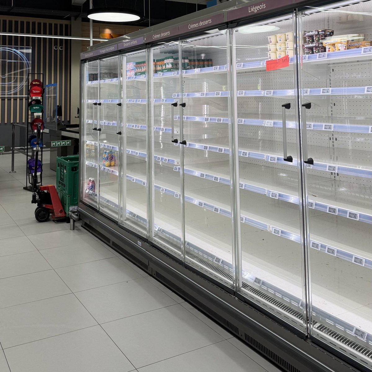 Cory Le Guen tweet media