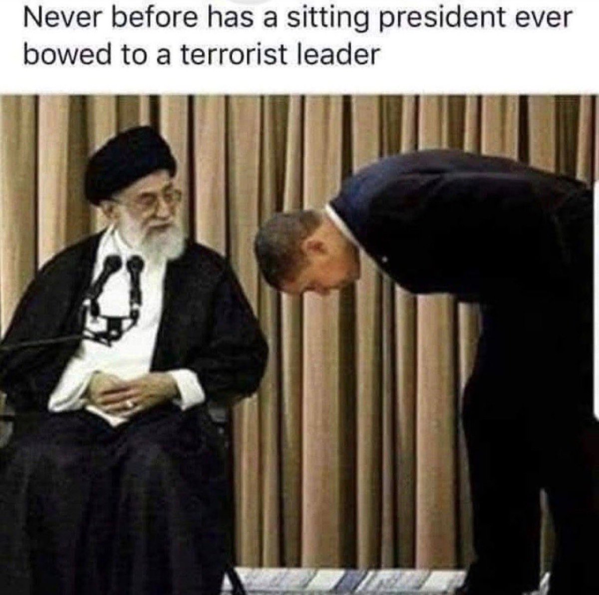 pammy🇺🇸💙🇺🇸 tweet media