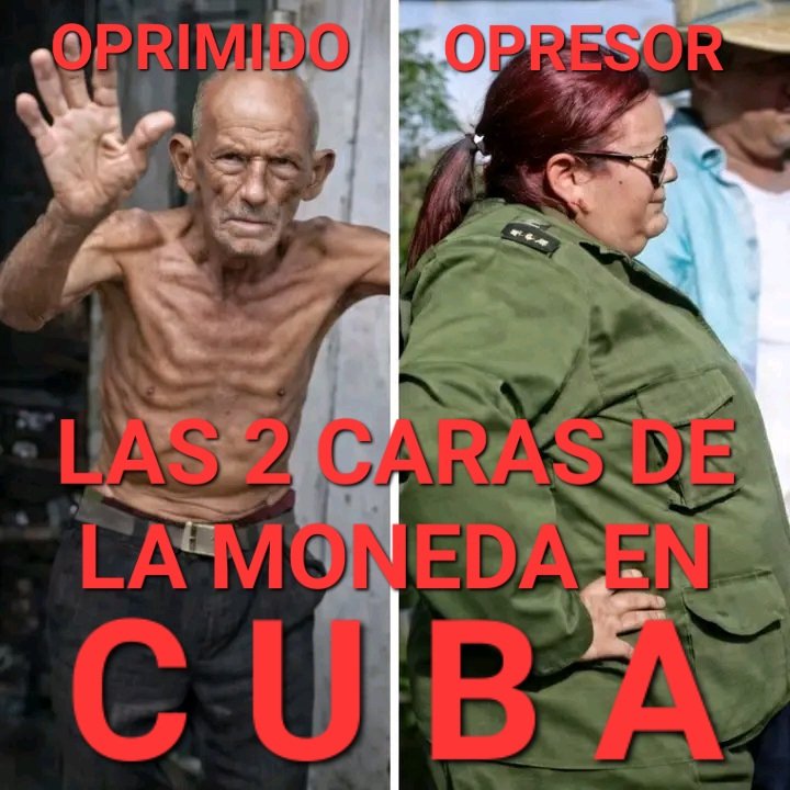 <a href="/EmmaRincon/">Emmanuel Rincón</a> <a href="/JFerr1914/">Puñonrostro</a>