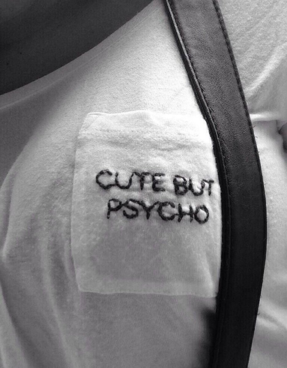 ReflectivKitten's tweet photo. https://t.co/w3Q5vu9JbV