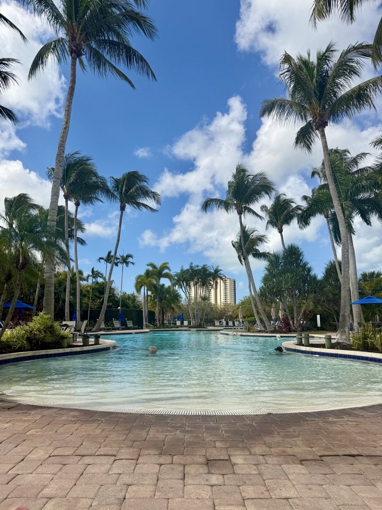 Matt Venables tweet media