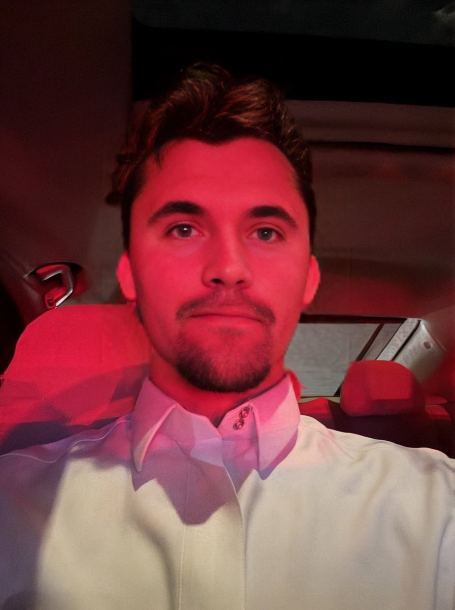 atardecer tweet media