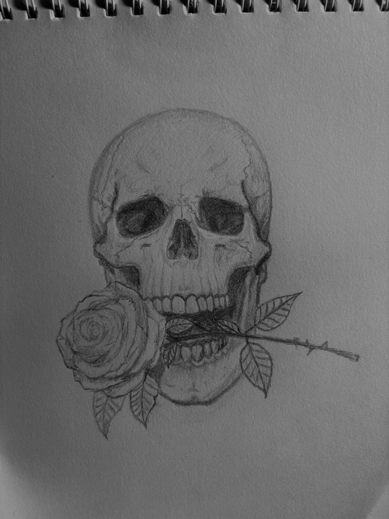 atardecer tweet media