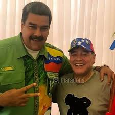 el critiquero XD tweet media