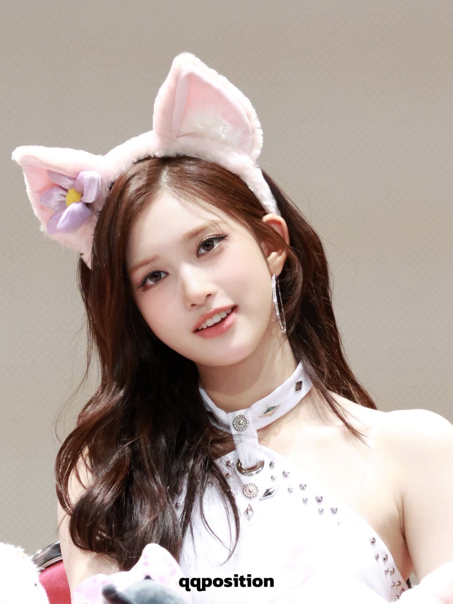 乔乔position tweet media