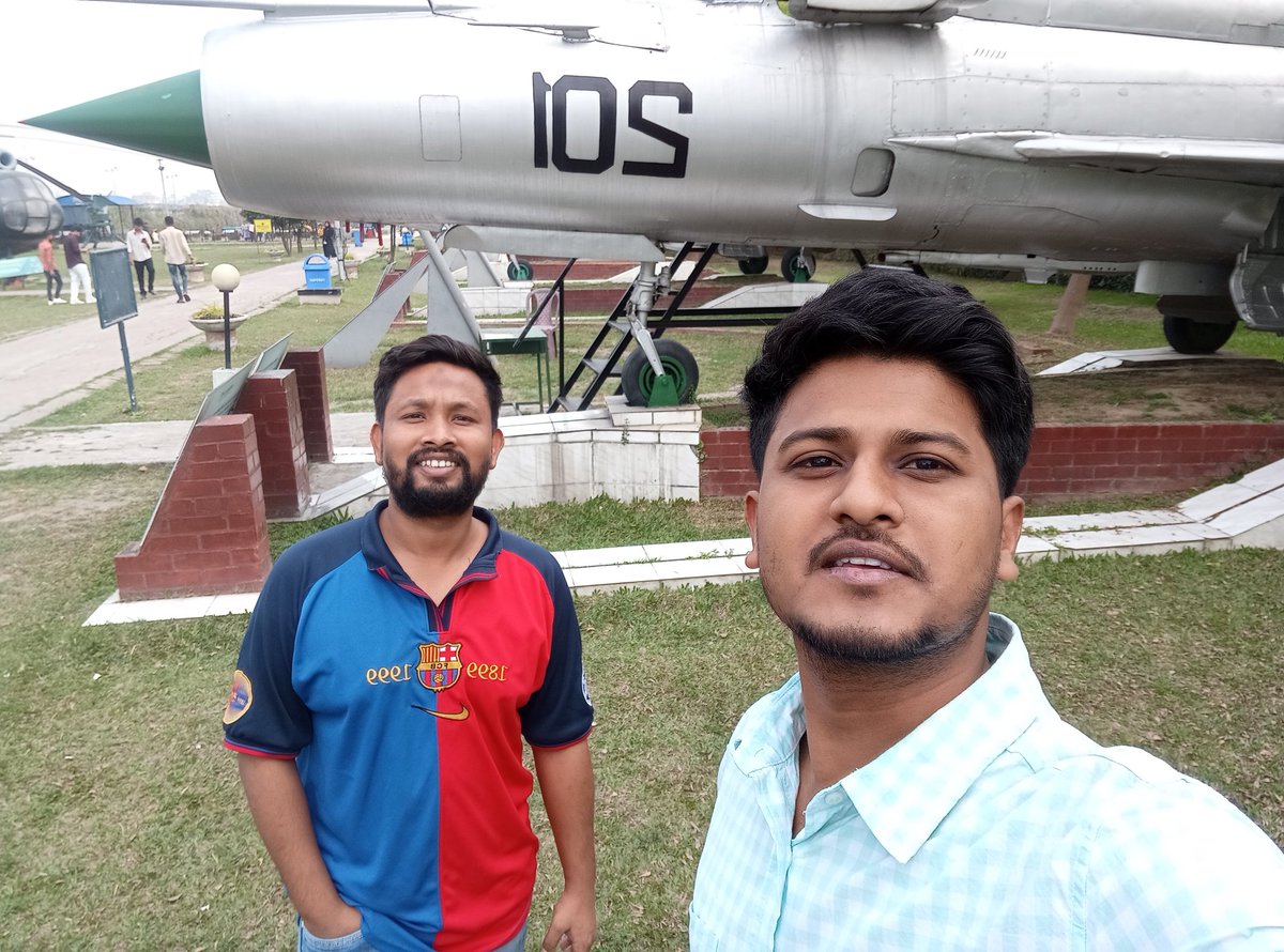 itsrezwanHaque's tweet photo. Be warned, Israel.our intervention is fast approaching, and we shall see to your final termination🐸 https://t.co/US5P6bsBQ2