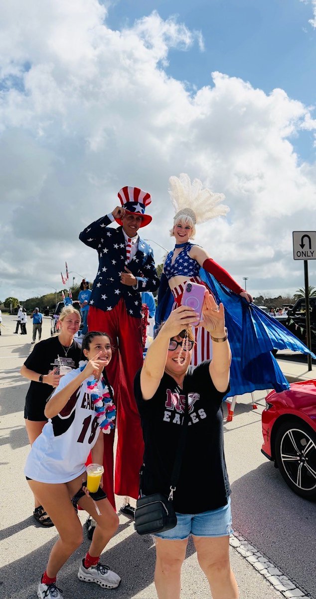 CityParklandFL tweet media