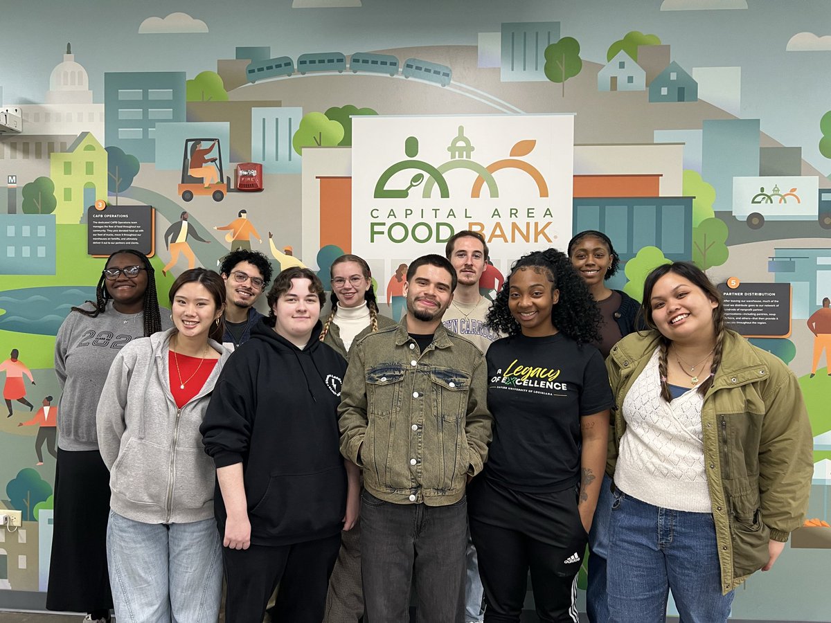 NETWORK Lobby for Catholic Social Justice tweet media