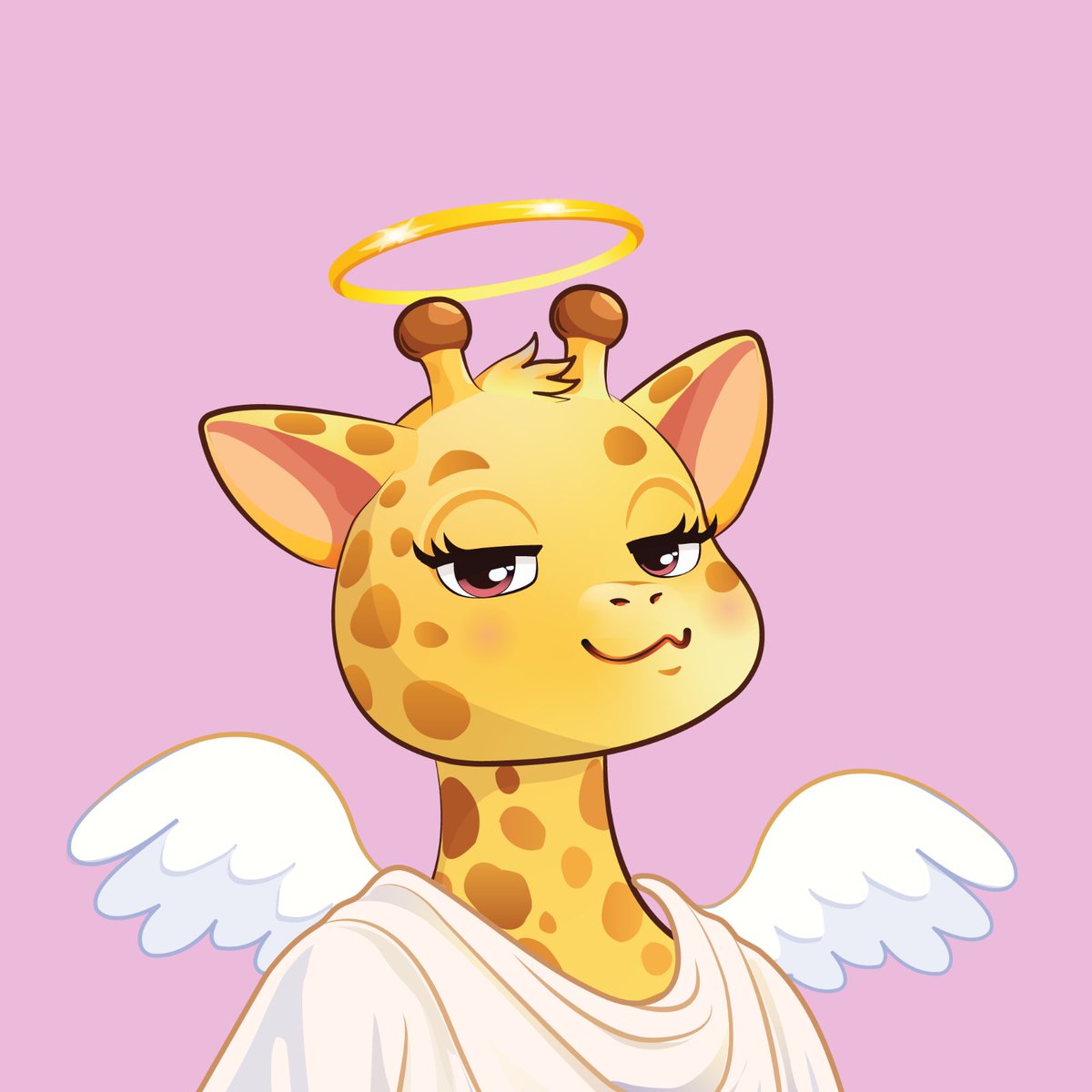 Giraffies tweet media