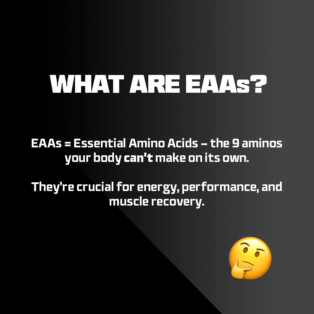 BEAST Enterprises tweet media