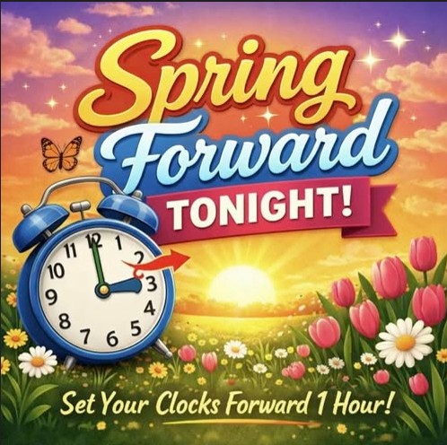 W.A. Perry MS Eagles tweet media