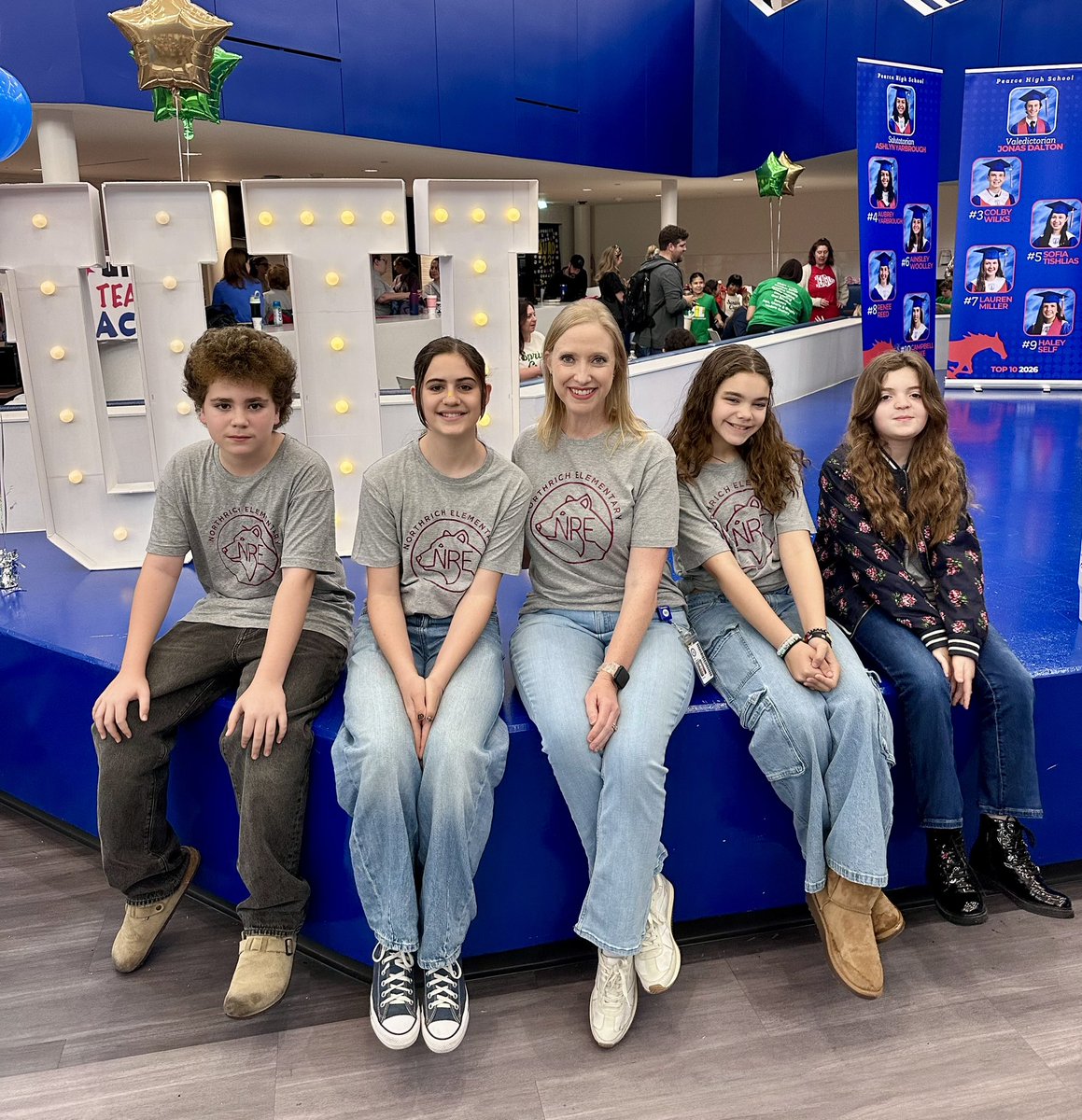 Emily Lawrence tweet media