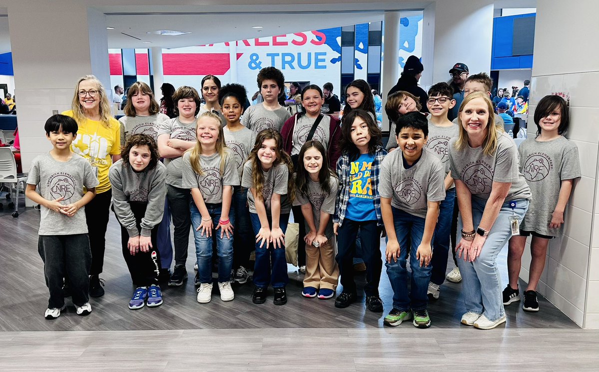 Emily Lawrence tweet media