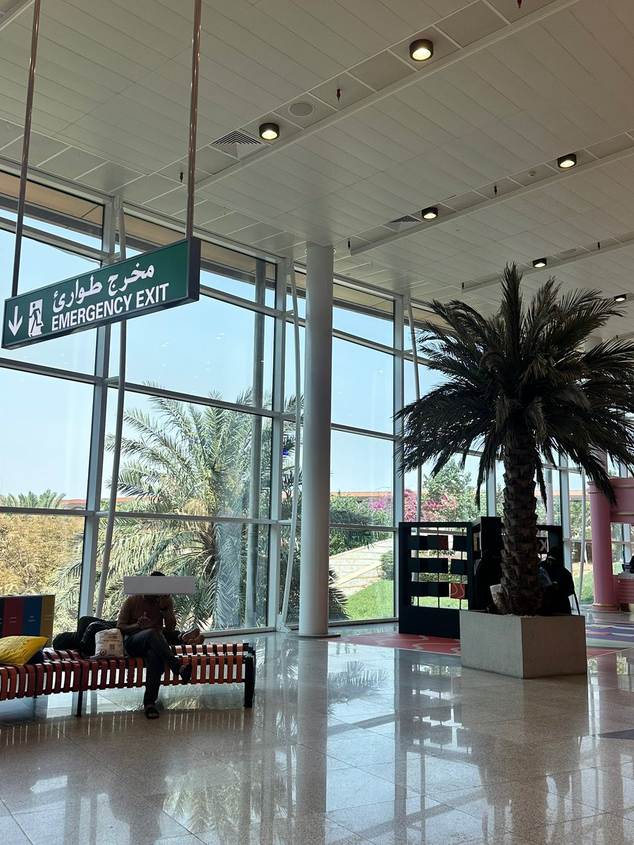 اسماء عبدالله tweet media