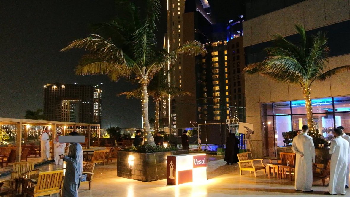 اسماء عبدالله tweet media