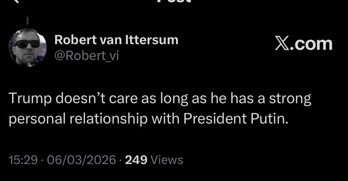 Robert_vi's tweet photo. @JayinKyiv Called it!! https://t.co/D1JTFd9XGQ
