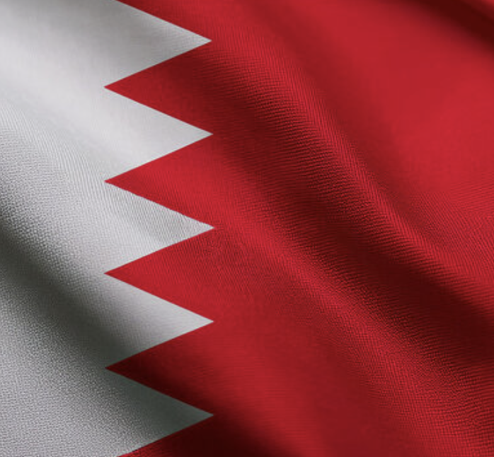 Coin Bureau tweet media